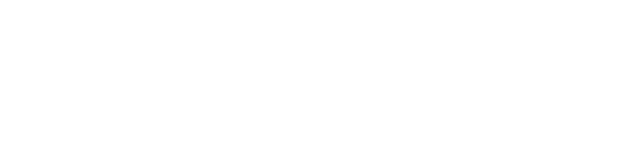 Cambridge Group International