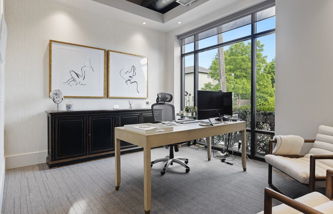 Photo Commercial Real Estate